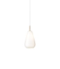 nuura_anoli-1-medium-opal.png.webp