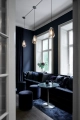 anoli_pendant_hospitality_1.jpg.webp