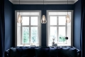 anoli_pendant_hospitality_2.jpg.webp