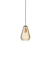 nuura_anoli_1_medium_nordic-gold_.png.webp