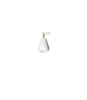nuura_anoli-mini-spot-track-1pcs_white_1_on_72ppi_aw23_1460x1660px.png.webp