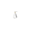 nuura_anoli-mini-spot-track-1pcs_white_1_on_72ppi_aw23_1460x1660px.png.webp