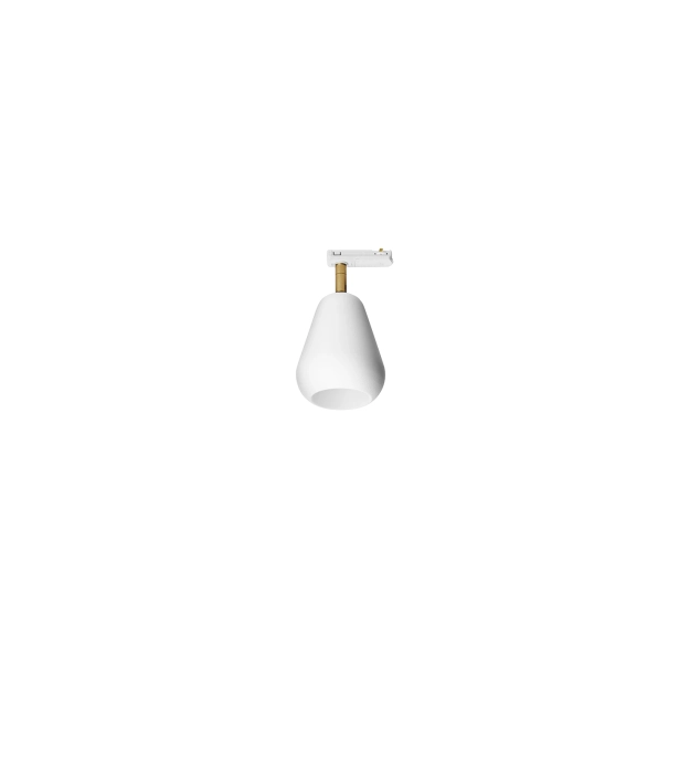 nuura_anoli-mini-spot-track-1pcs_white_1_on_72ppi_aw23_1460x1660px.png.webp