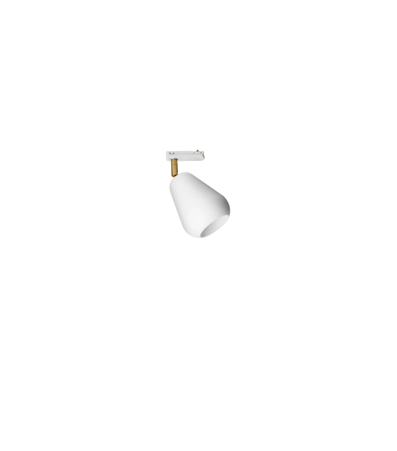 nuura_anoli-mini-spot-track-1pcs_white_2_on_72ppi_aw23_1460x1660px.png.webp
