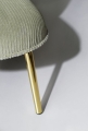 NORMANN COPENHAGEN fotel ACE