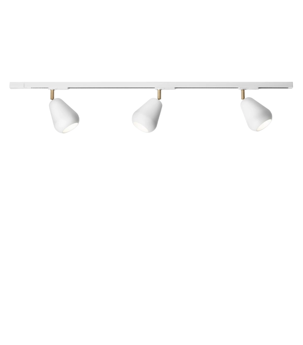 nuura_anoli-mini-spot-3-rail_nordic-gold_white_1_on_72ppi_aw23_1460x1660px.png.webp