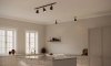 anoli_spot_track_surface_task_lighting.jpg.webp