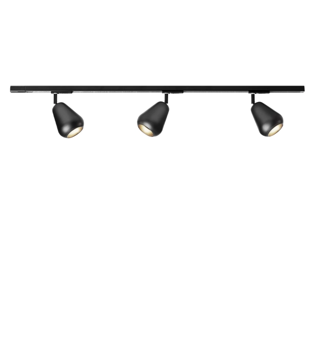 nuura_anoli-mini-spot-3-rail_black_black_1_on_72ppi_aw23_1460x1660px.png.webp