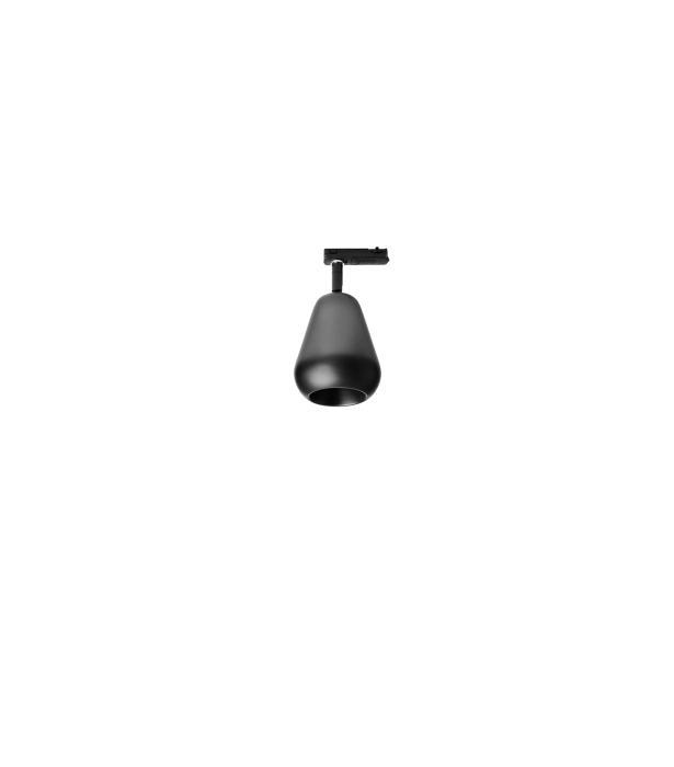 nuura_anoli-mini-spot-track-1pcs_black_1_on_72ppi_aw23_1460x1660px.png.webp