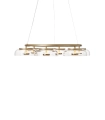 nuura_blossi-6_nordic-gold_clear_1_on_72ppi__aw23_1460x1660px.png.webp