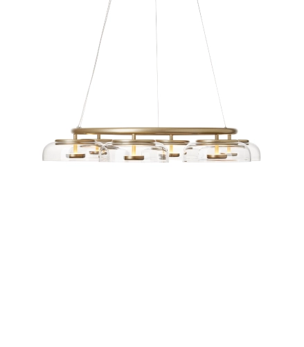 nuura_blossi-6_nordic-gold_clear_1_on_72ppi__aw23_1460x1660px.png.webp