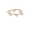 nuura_blossi-6_nordic-gold_clear_2_on_72ppi__aw23_1460x1660px.png.webp