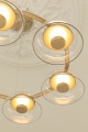 nuura-blossi-6-chandelier-closeup-details.jpg.webp