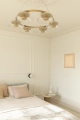 nuura-blossi-6-smaller-chandelier-bedroom-ceiling-light.jpg.webp