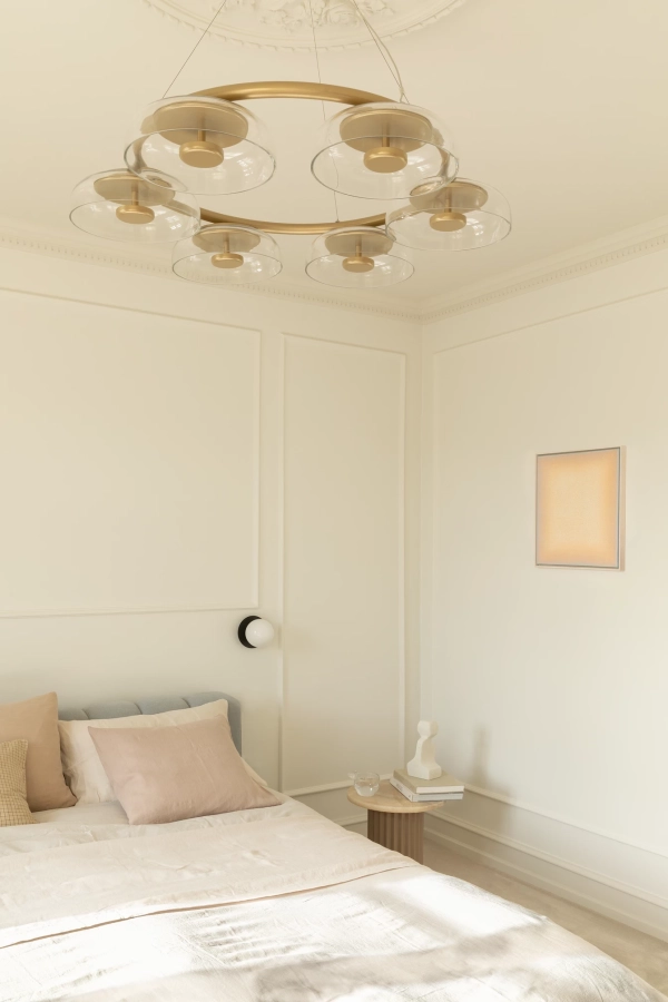 nuura-blossi-6-smaller-chandelier-bedroom-ceiling-light.jpg.webp
