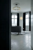 nuura_blossi_8_blossi_wall_lifestyle_1.jpg.webp