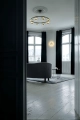 nuura_blossi_8_blossi_wall_lifestyle_1.jpg.webp