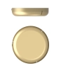 nuura_blossi_baldakin_nordic_gold.png.webp