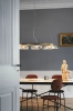 nuura_blossi-8_chandelier_lifestyle.jpg.webp