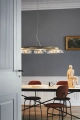 nuura_blossi-8_chandelier_lifestyle.jpg.webp