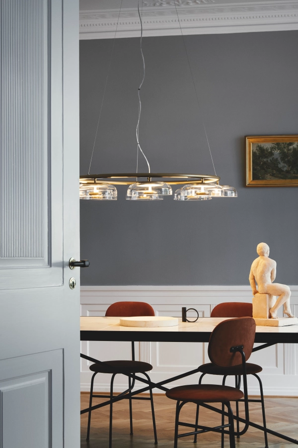 nuura_blossi-8_chandelier_lifestyle.jpg.webp