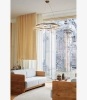 nuura_blossi-8_lifestyle_2.jpg.webp