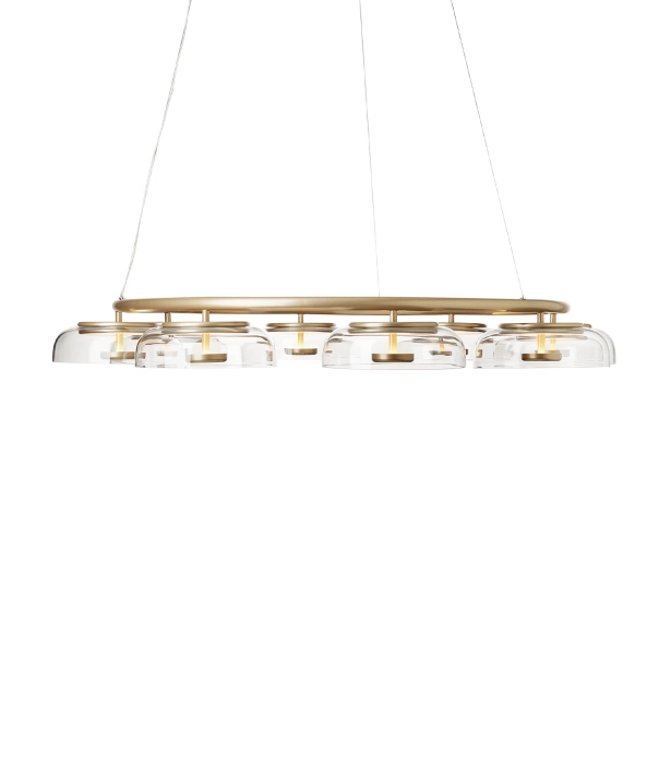 nuura_blossi-8_nordic-gold_clear_1_on_72ppi__aw23_1460x1660px.png.webp