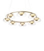 nuura_blossi-8_nordic-gold_clear_2_on_72ppi__aw23_1460x1660px.png.webp