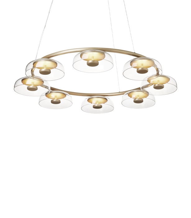 nuura_blossi-8_nordic-gold_clear_2_on_72ppi__aw23_1460x1660px.png.webp