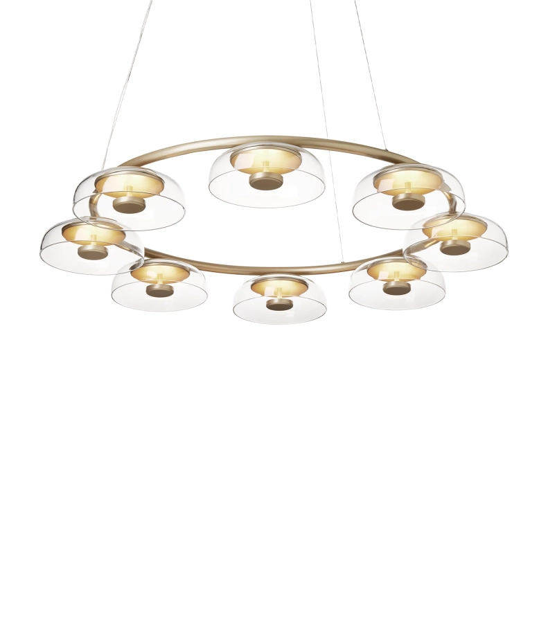 nuura_blossi-8_nordic-gold_clear_2_on_72ppi__aw23_1460x1660px.png.webp