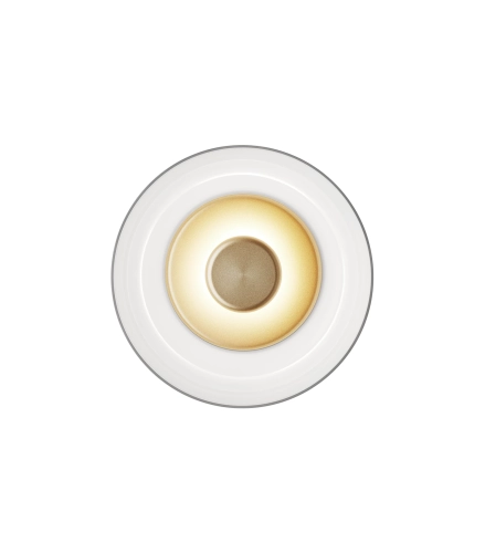 nuura_blossi_wall_nordic_gold_opal_white_1_aw20.png.webp