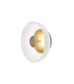nuura_blossi_wall_nordic_gold_opal_white_2_aw20.png.webp