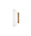 nuura_blossi_wall_nordic_gold_opal_white_3_aw20.png.webp