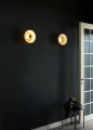 nuura_blossi-wall-ceiling-opal_lifestyle_1.jpg.webp