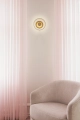 nuura_showroom_blossi-wall-opal.jpg.webp