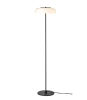 nuura_blossi-floor-black_on.png.webp