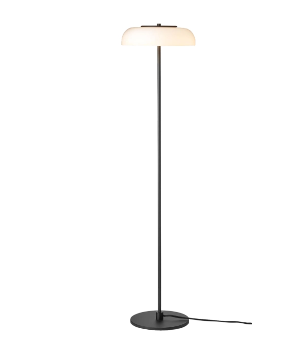 nuura_blossi-floor-black_on.png.webp