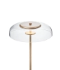 nuura_blossi_floor_ø29_nordic-gold_2_frit.png.webp