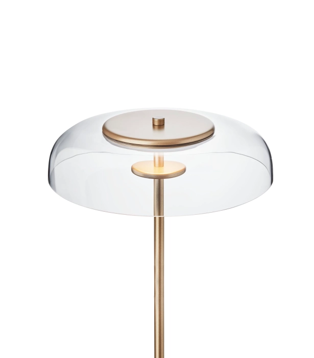 nuura_blossi_floor_ø29_nordic-gold_2_frit.png.webp