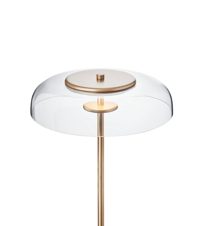 nuura_blossi_floor_ø29_nordic-gold_2_frit.png.webp