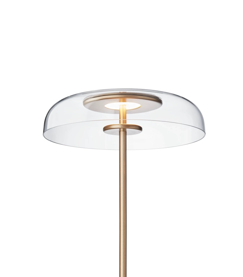 nuura_blossi_floor_ø29_nordic-gold_3.png.webp