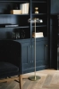 nuura_blossi-floor_o29_lifestyle.jpg.webp