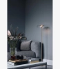nuura_blossi-floor-oe29_lifestyle_2.jpg.webp