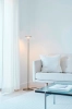 nuura_blossi-floor-oe29_lifestyle_3.jpg.webp