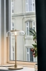 blossi_table_lamp_2.jpg.webp