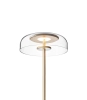nuura_blossi_table_floor_ø23_nordic-gold_2_.png.webp