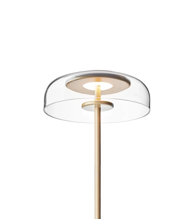 nuura_blossi_table_floor_ø23_nordic-gold_2_.png.webp