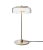 nuura_blossi_table_nordic-gold_1_frit.png.webp