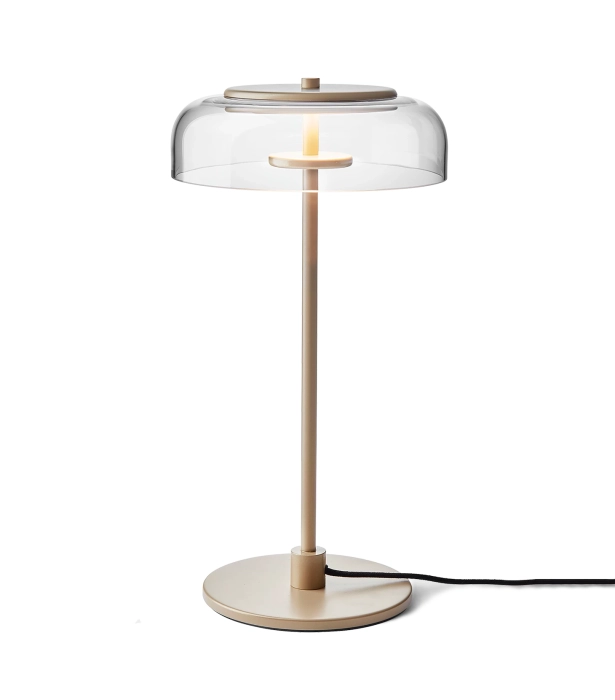 nuura_blossi_table_nordic-gold_1_frit.png.webp