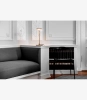nuura_blossi-table_lifestyle_3.jpg.webp